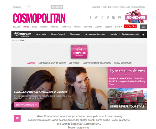 site-cosmopolitan